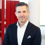 Schweizerische Mobiliar Lebensversicherungs-Gesellschaft AG